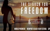 "Search for Freedom" od 10. lipnja u virtualnim videotekama