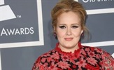 Adele se počuti kot mati samohranilka