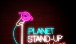 Planet Stand-Up 