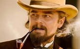 Leonardo DiCaprio bo zaigral Rasputina