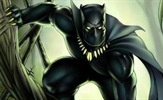 Dolazi li Black Panther?