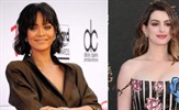"Oceanovih 8": Rihanna i Anne Hathaway uz Cate Blanchett i Sandru Bullock