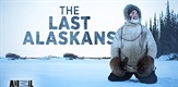 Posljednji stanovnici Aljaske
