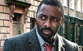 Idris Elba kreće u borbu protiv terorista!