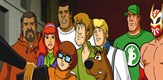 Scooby Doo: Misterij na Wrestlemaniji