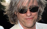 Bahati Bob Geldof: Ako hrana nije svježa - bacite!
