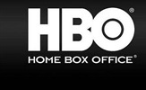 HBO Europe lansirao novi on-air vizualni identitet u 15 zemalja