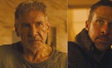 Prvi službeni trailer za "Blade Runner 2049"