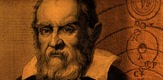 Galileo Galilei: Istina o nebu