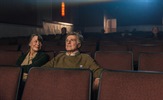 Posljednji film velikog Roberta Redforda stiže u kina