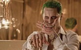 Jared Leto ponavlja ulogu Jokera Snyderovoj verziji "Justice League"!