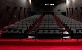 4DX kino dvorana od 12.12. u multipleksu CineStar Arena Zagreb