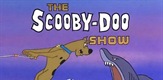 Scooby Doo Show