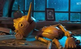 Ewan McGregor otkriva priču o ljubavi i gubitku u najavi filma "Pinocchio"