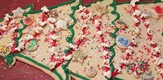 Food Network’s Christmas Kitchen