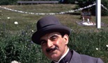 Herucle Poirot: Nijemi svjedok