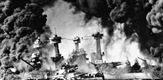 Pacific Secrets:  Pearl Harbor