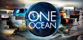Jedan ocean