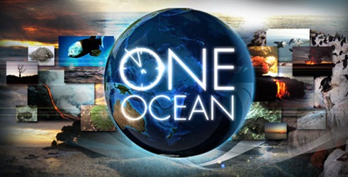 Jedan ocean