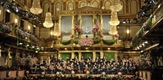 Novogodišnji koncert iz Beča