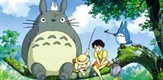 Moj susjed Totoro