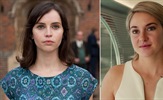 Netflix kupio prava za adaptaciju omiljenog romana Jojo Moyes