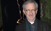 Steven Spielberg sprema novi projekt