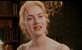 VIDEO: Kako je izgledala Kate Winslet u testnom snimanju za "Titanik"