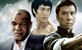 Mike Tyson potvrdio ulogu u Kung Fu filmu "Ip Man 3"