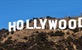 Hollywood postao Hollyweed
