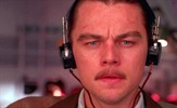 Leonardo DiCaprio će glumiti u novom Tarantinovom filmu