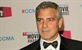 George Clooney će utjelovit Nikolu Teslu?