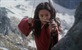 Odličan prvi trailer za Disneyev igrani film "Mulan"
