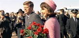 THE LOST JFK TAPES: THE ASSASSINATION