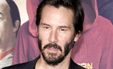 Keanu Reevesa ne bo v priredbi filma Point Break