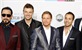 VIDEO: Veliki povratak Backstreet Boysa!