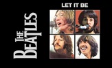 Peter Jackson radi film o Beatlesima