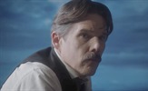 Ethan Hawke kao Nikola Tesla u novom traileru za biografsku dramu "Tesla"
