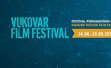 Filmske poslastice na 9. Vukovar film festivalu!