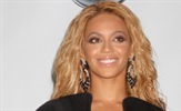 Beyonce ponuđeno 100 milijuna dolara za suđenje u "X factoru"