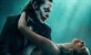 "Joker: Folie à Deux" ima prvi službeni poster, trailer stiže u utorak!