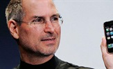 Još malo promjena: Sony odustao od filma o Steveu Jobsu