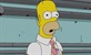 Homer Simpson prihvatio "Ice Bucket Challenge"!