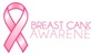 TLC obilježava dan borbe protiv raka dojke prigodnim dokumentarcem
