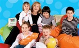Akcijom "RTL pomaže djeci" prikupljeno više od 2,7 milijuna kuna