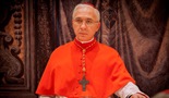 Papa Franja: Put do Svete stolice