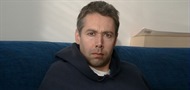Beastie Boy dobiva bitku s tumorom i priprema album!