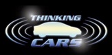 THE THINKING CAR