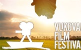 12. Vukovar film festival u Cinestaru!