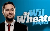 Wil Wheaton Project otkazan